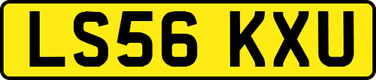 LS56KXU