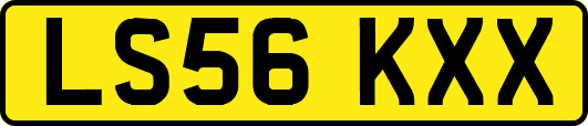 LS56KXX