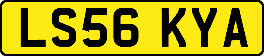 LS56KYA
