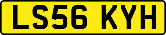 LS56KYH