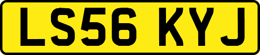 LS56KYJ