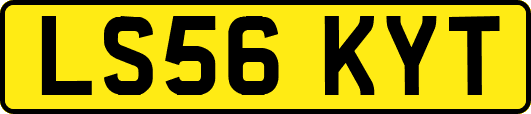 LS56KYT
