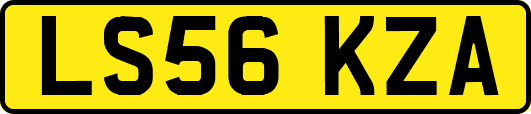 LS56KZA