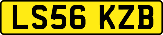 LS56KZB