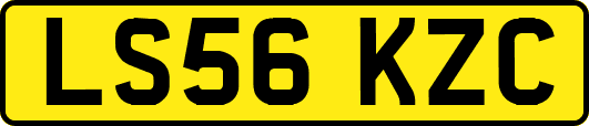 LS56KZC