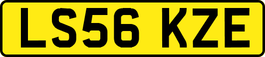 LS56KZE