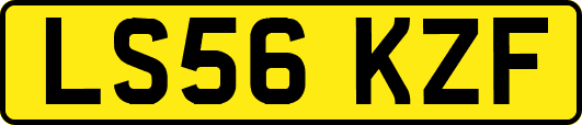 LS56KZF