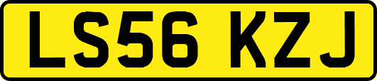 LS56KZJ