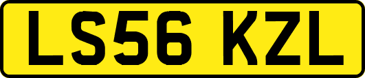 LS56KZL