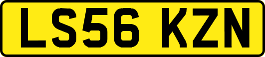 LS56KZN