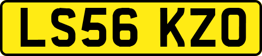 LS56KZO