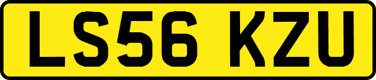 LS56KZU