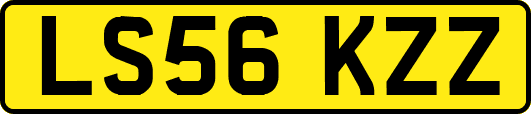 LS56KZZ