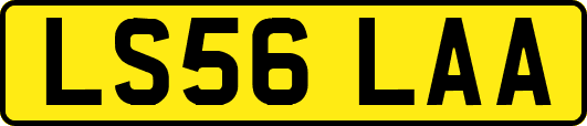 LS56LAA