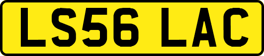 LS56LAC