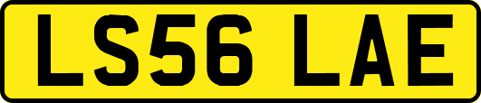 LS56LAE