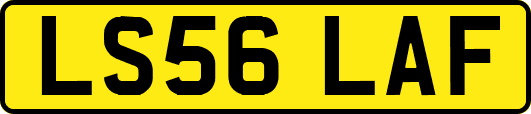 LS56LAF