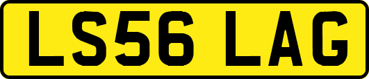 LS56LAG