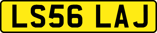 LS56LAJ