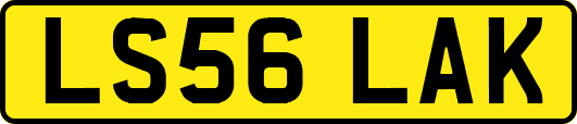 LS56LAK