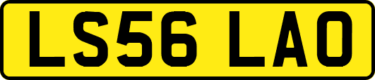 LS56LAO