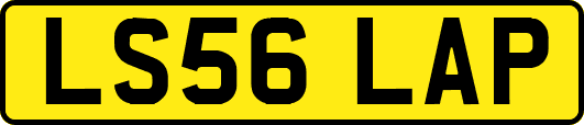 LS56LAP