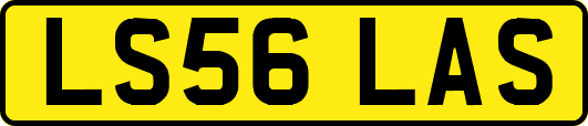 LS56LAS