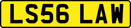 LS56LAW