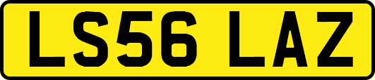 LS56LAZ