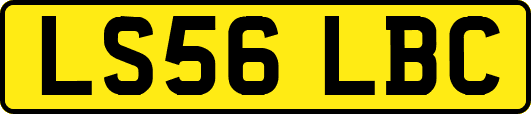 LS56LBC