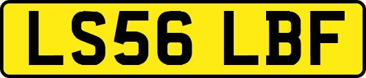 LS56LBF