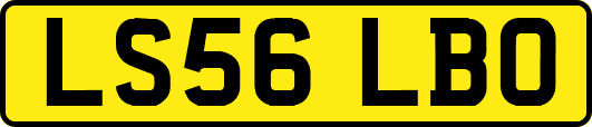 LS56LBO