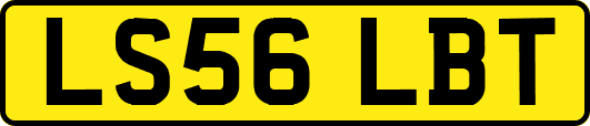 LS56LBT