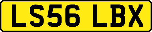 LS56LBX