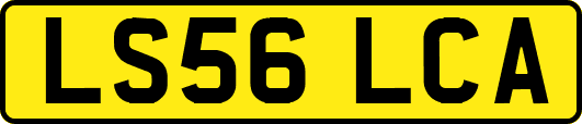 LS56LCA