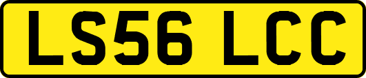 LS56LCC