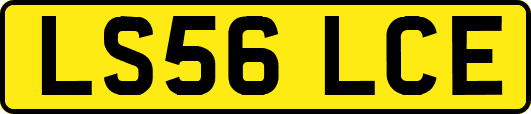 LS56LCE