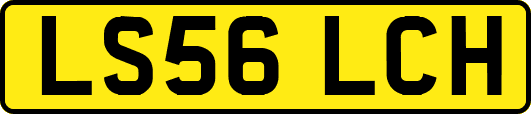 LS56LCH
