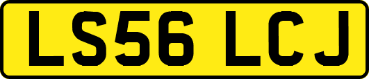 LS56LCJ