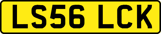 LS56LCK