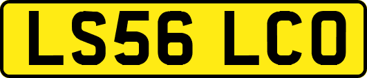 LS56LCO