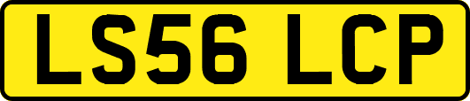 LS56LCP