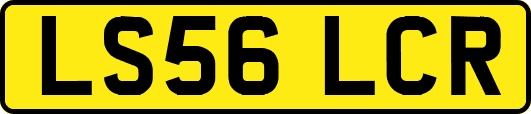 LS56LCR