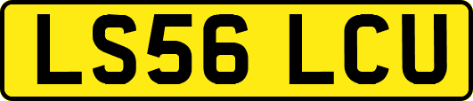 LS56LCU