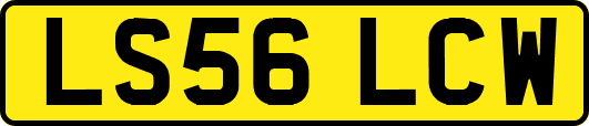 LS56LCW