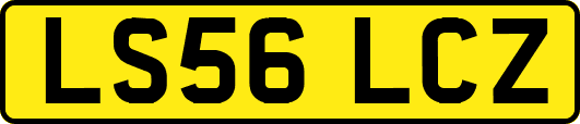 LS56LCZ