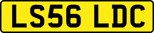 LS56LDC