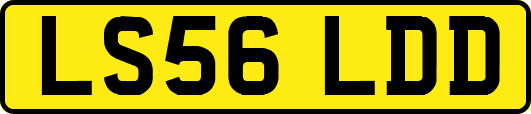 LS56LDD