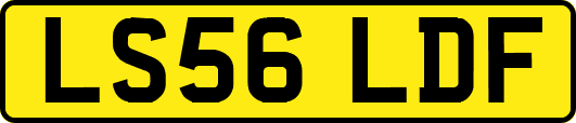 LS56LDF