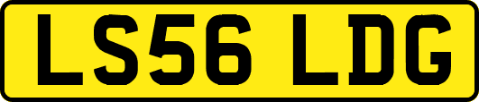 LS56LDG